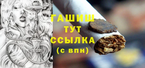 PSILOCYBIN Алзамай
