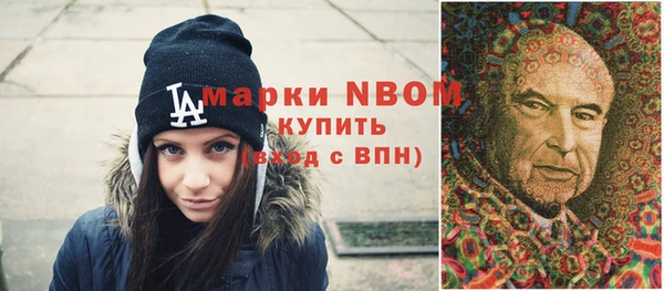 дурь Алексин