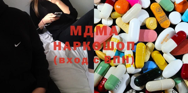 дурь Алексин